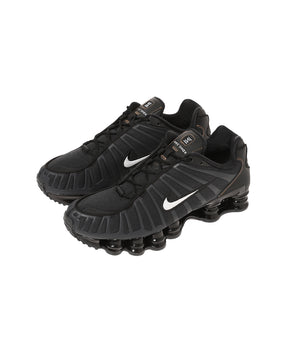 新品 正規品 28㎝　NIKE ナイキ　SHOX TL ショックス TL SHOX TL - NIKE (ナイキ) - shoes (シューズ) | FIGURE ONLINE