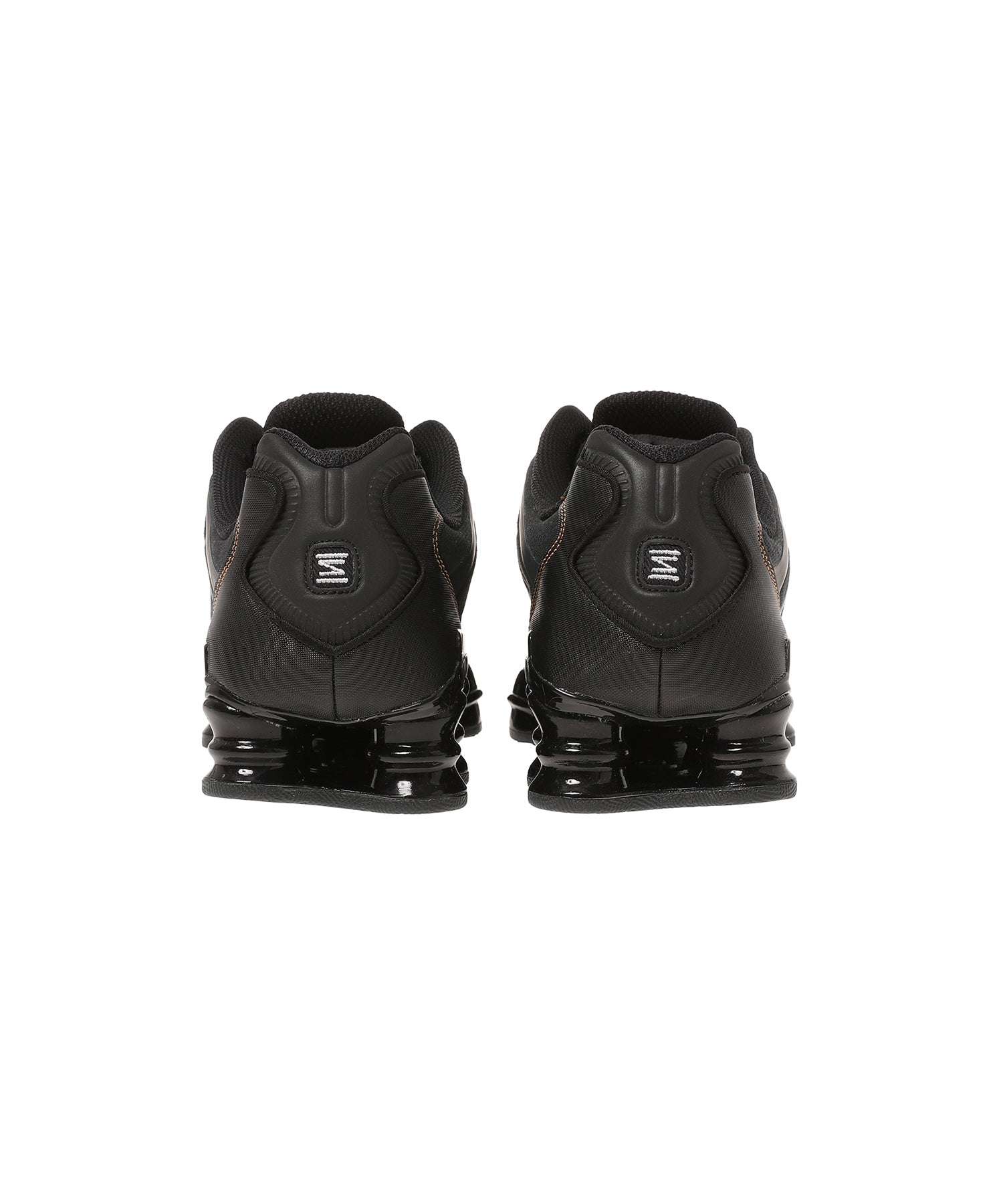 SHOX TL - NIKE (ナイキ) - shoes (シューズ) | FIGURE ONLINE