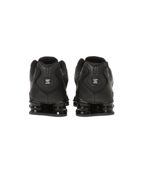 SHOX TL