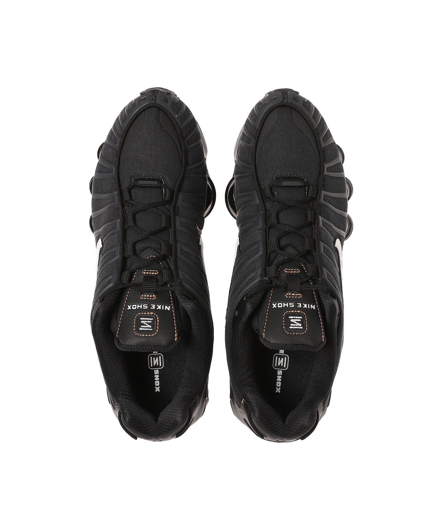 SHOX TL - NIKE (ナイキ) - shoes (シューズ) | FIGURE ONLINE