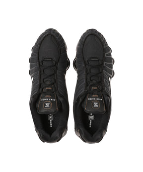 SHOX TL - NIKE (ナイキ) - shoes (シューズ) | FIGURE ONLINE