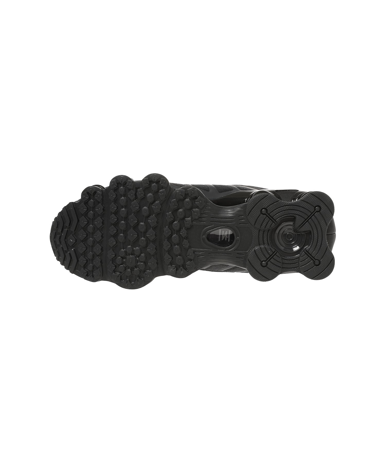 SHOX TL