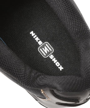 SHOX TL