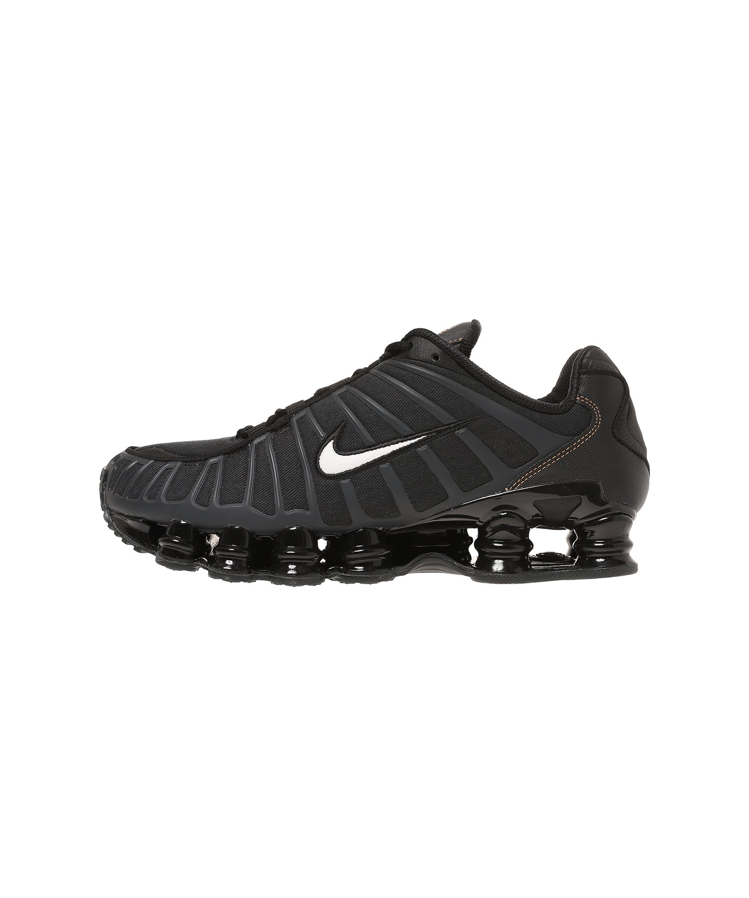 SHOX TL