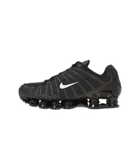 SHOX TL