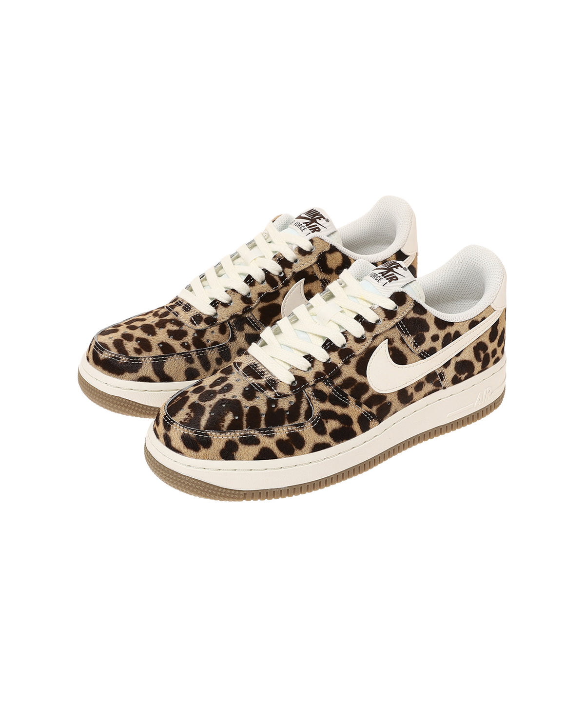 WMNS AIR FORCE 1 07