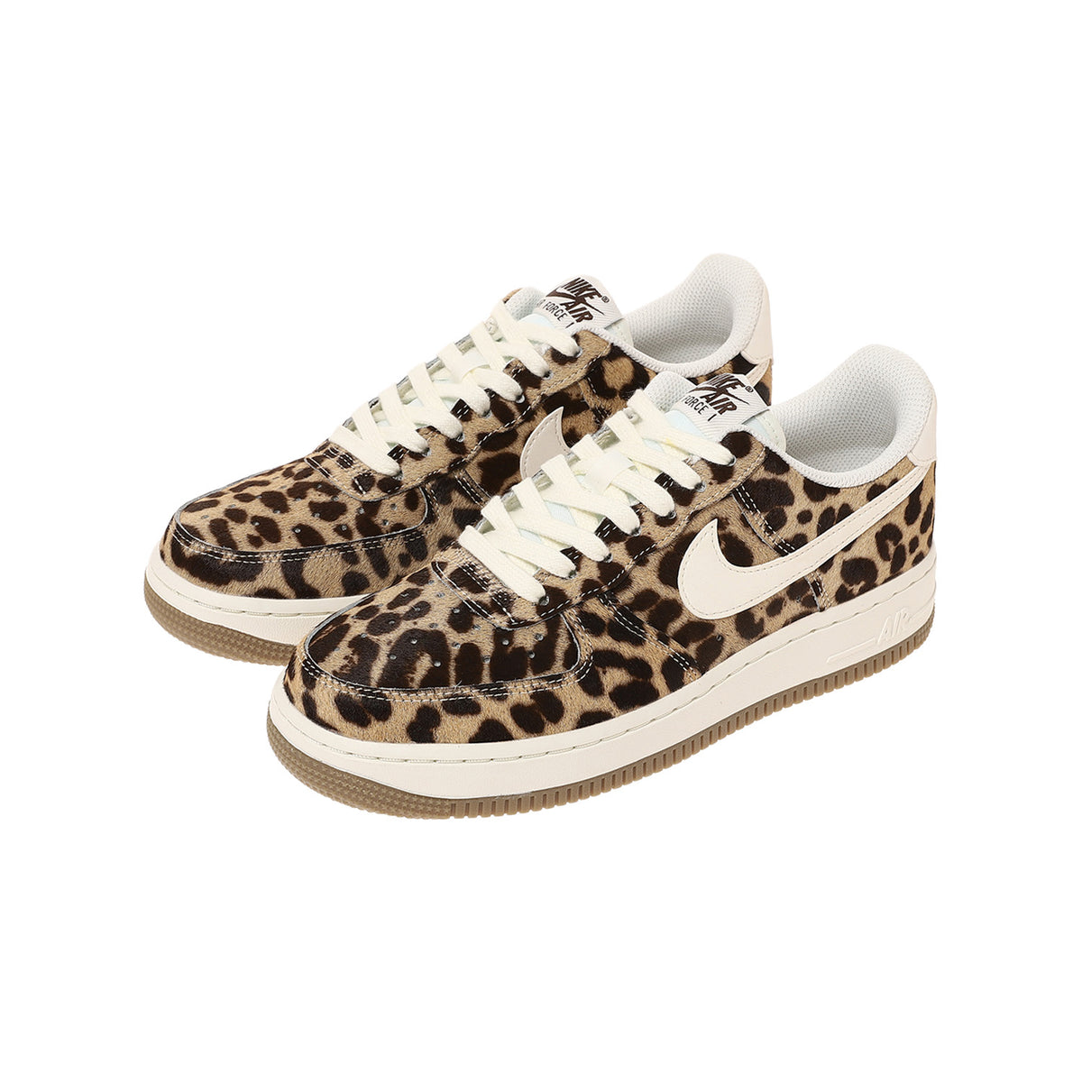 WMNS AIR FORCE 1 07 - NIKE (ナイキ) - shoes (シューズ) | FIGURE