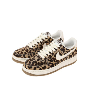 WMNS AIR FORCE 1 07
