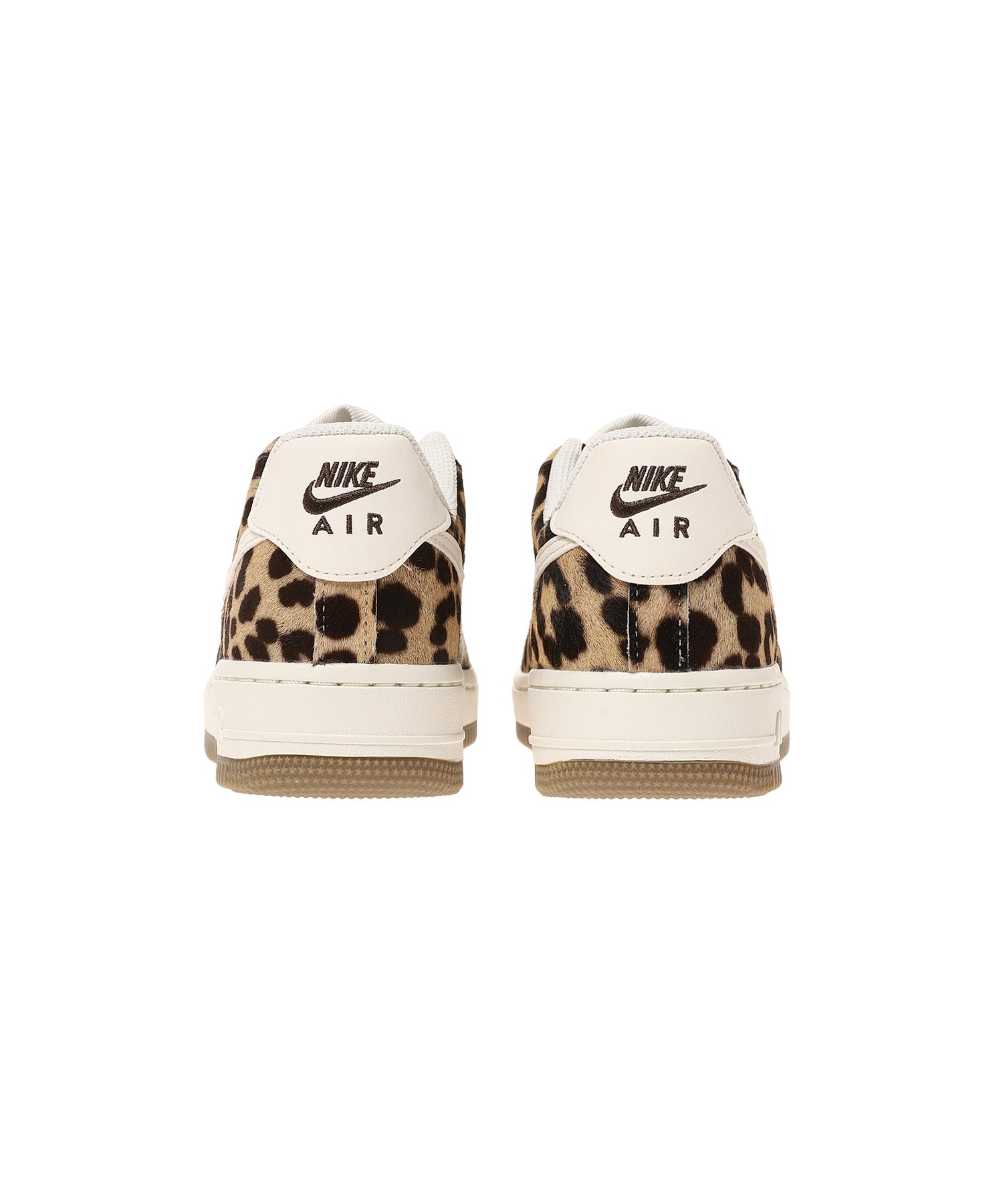 WMNS AIR FORCE 1 07