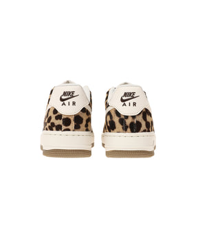 WMNS AIR FORCE 1 07