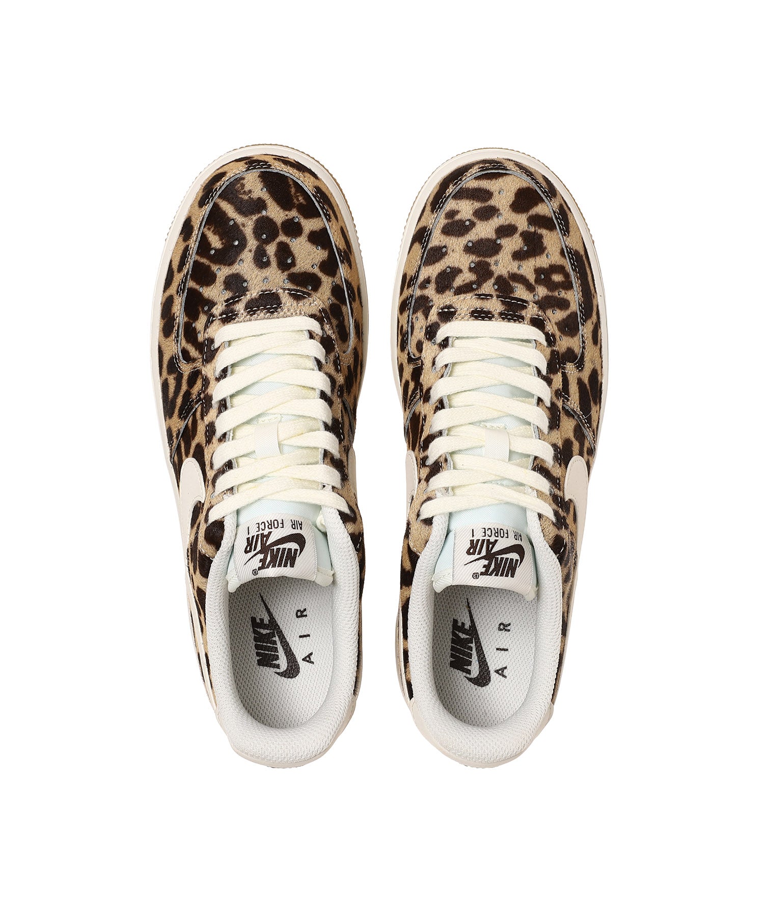 WMNS AIR FORCE 1 07
