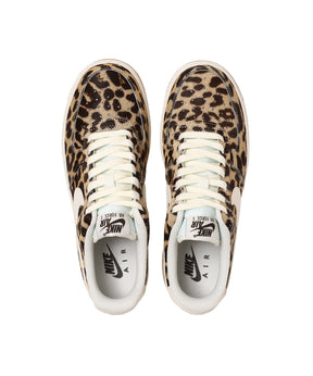 WMNS AIR FORCE 1 07