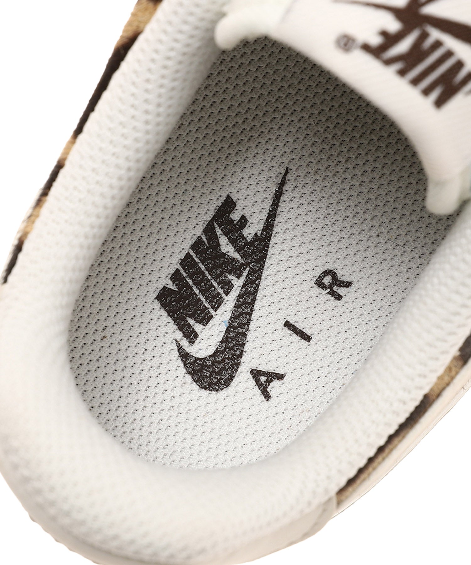 WMNS AIR FORCE 1 07