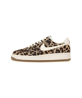 WMNS AIR FORCE 1 07