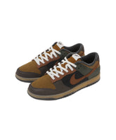 DUNK LOW RETRO PRM