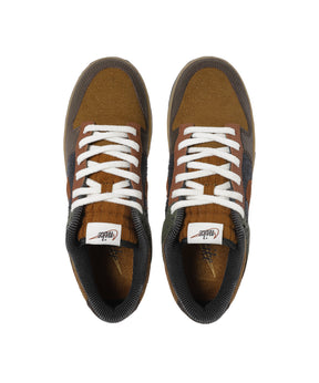 DUNK LOW RETRO PRM