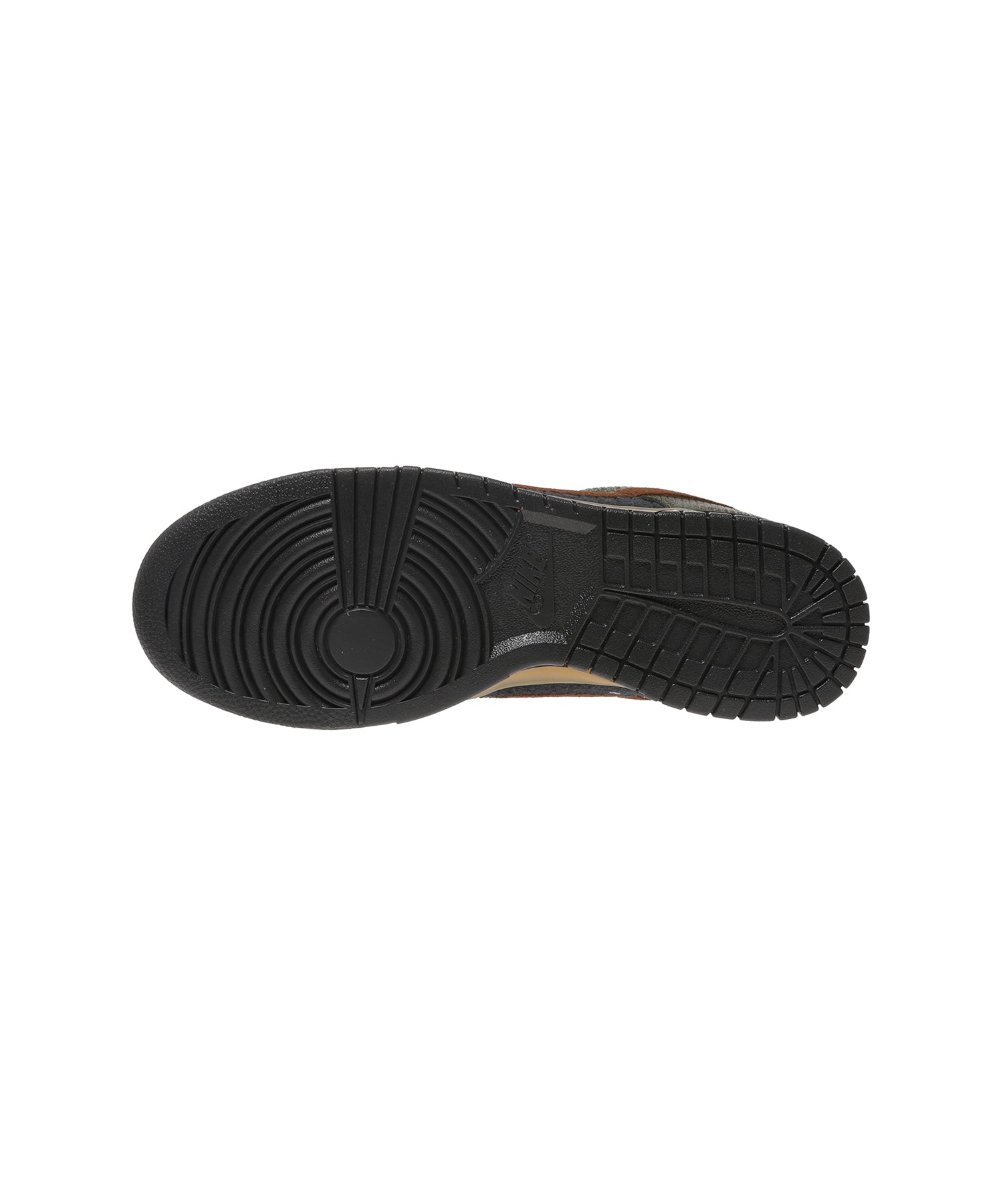 DUNK LOW RETRO PRM