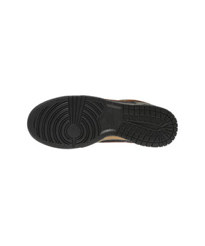 DUNK LOW RETRO PRM