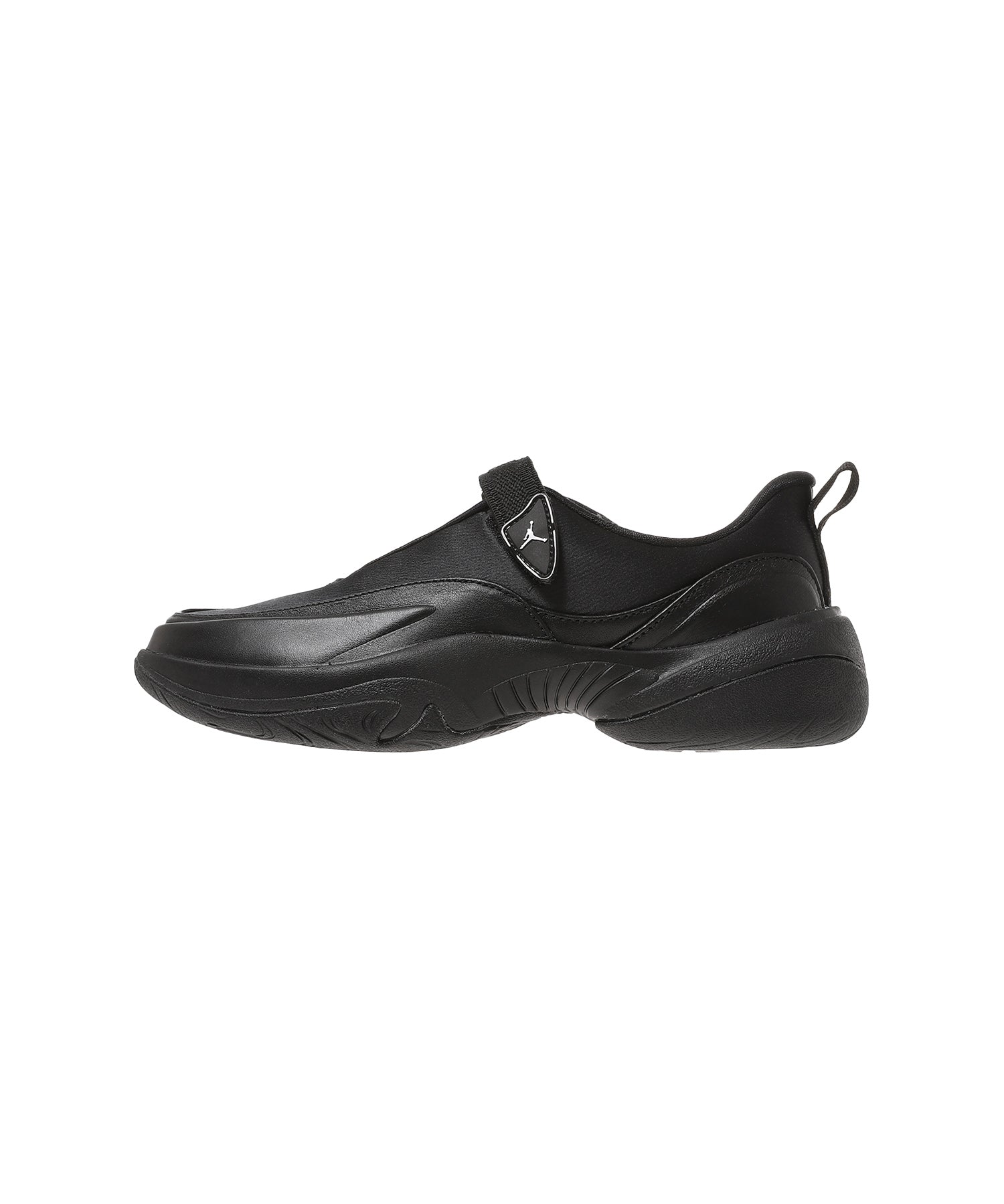 WMNS JORDAN POINTE