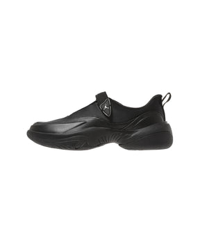 WMNS JORDAN POINTE
