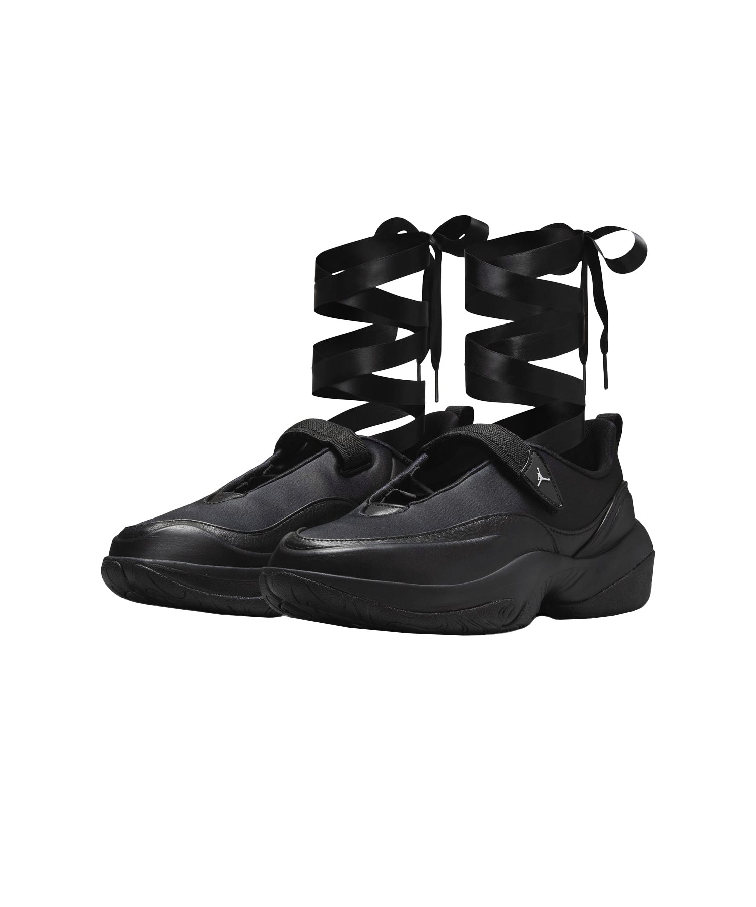 WMNS JORDAN POINTE
