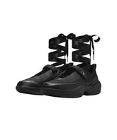 WMNS JORDAN POINTE