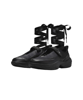 WMNS JORDAN POINTE