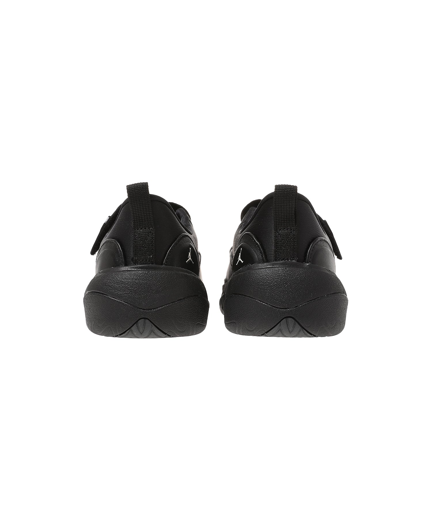 WMNS JORDAN POINTE