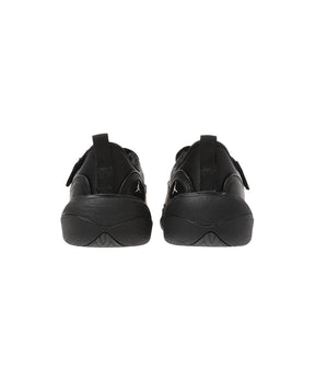 WMNS JORDAN POINTE