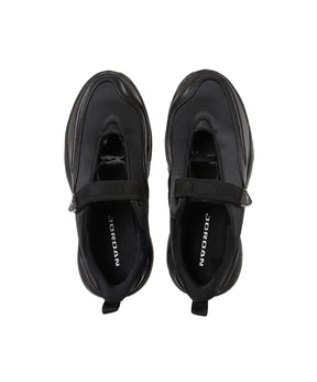WMNS JORDAN POINTE