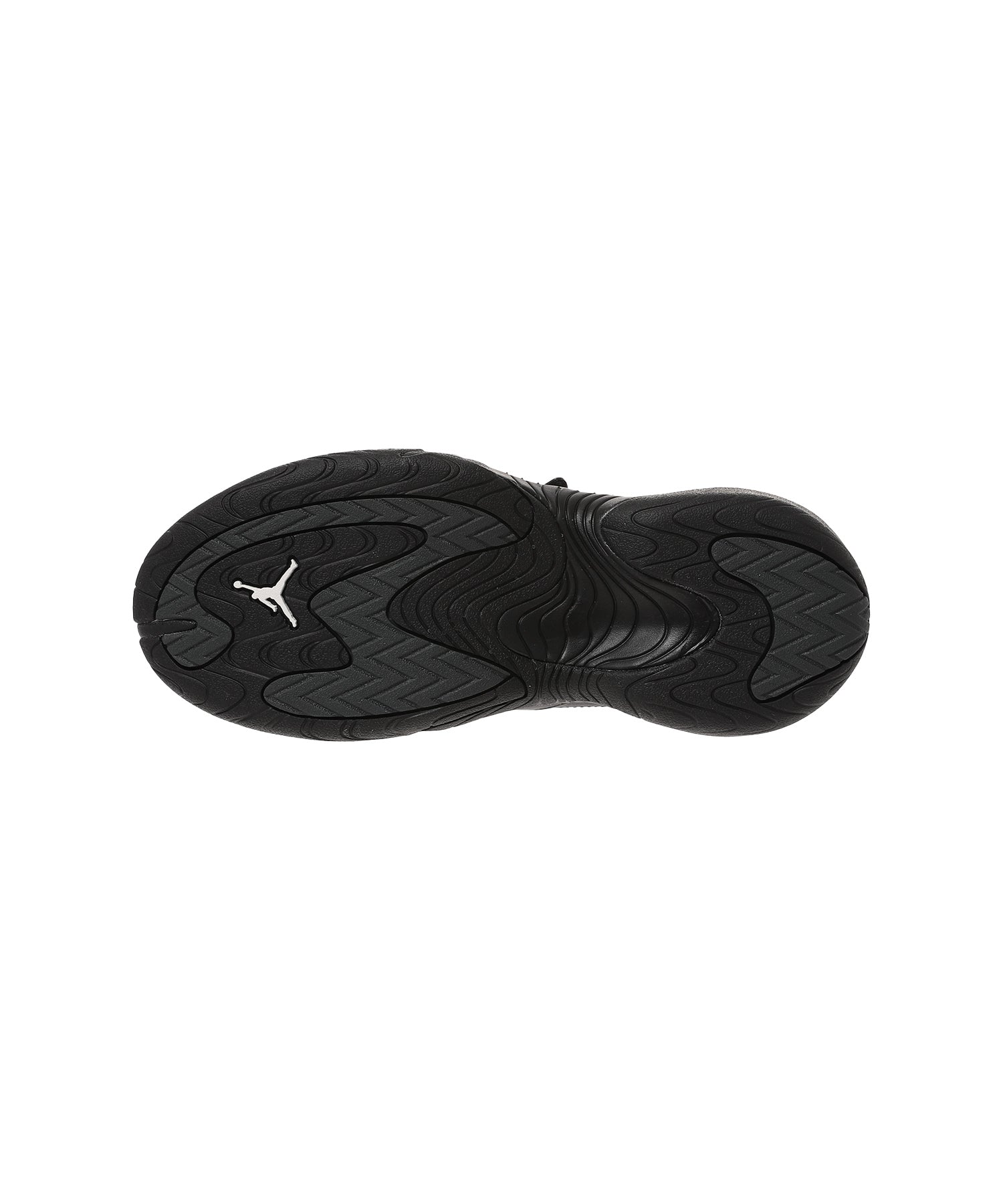 WMNS JORDAN POINTE