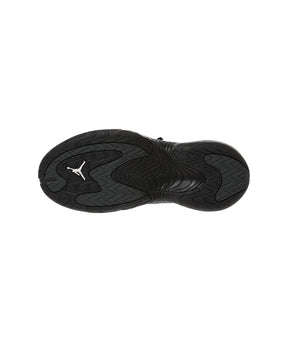 WMNS JORDAN POINTE