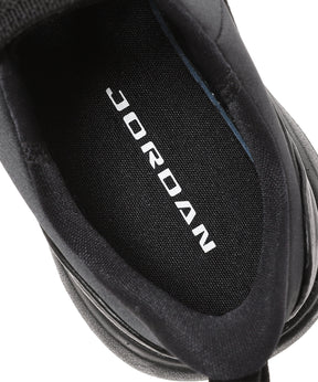 WMNS JORDAN POINTE