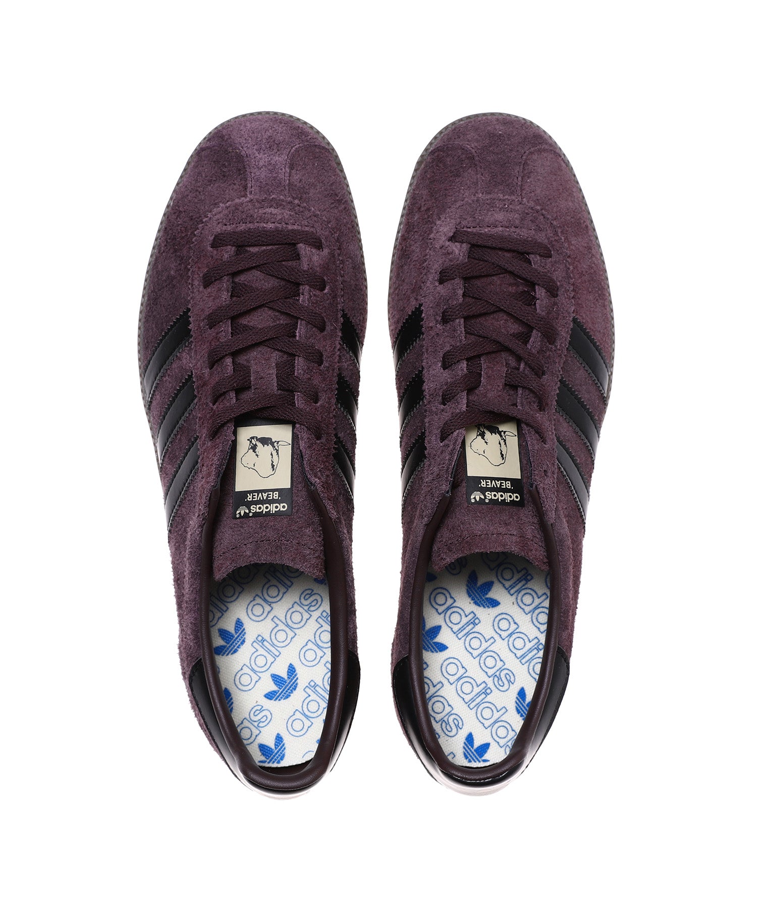 State Series OR - adidas (アディダス) - shoes (シューズ) | FIGURE