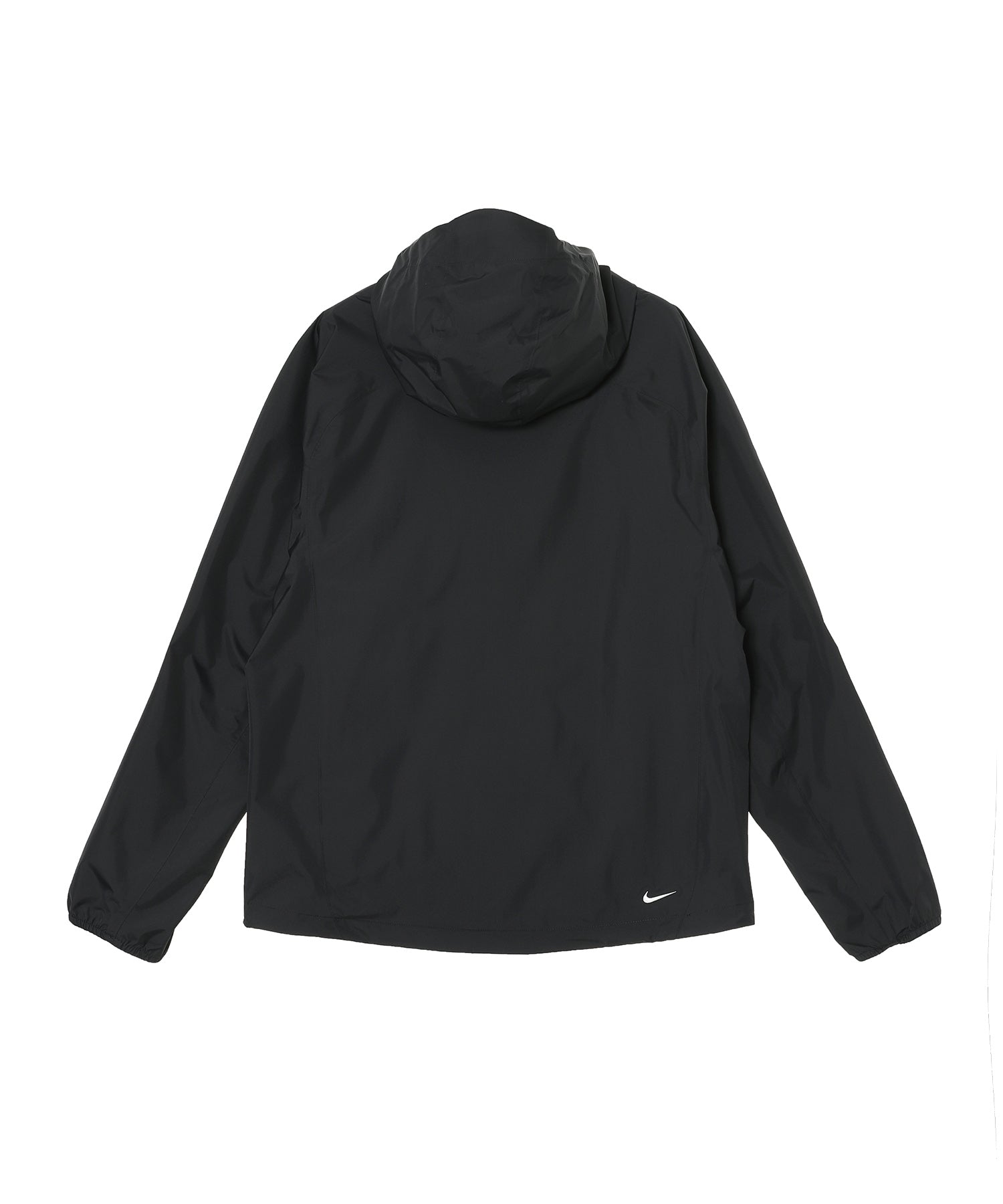 ACG Storm-FIT ADV Phantazma JACKET