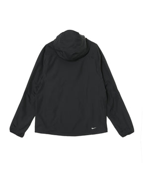 ACG Storm-FIT ADV Phantazma JACKET
