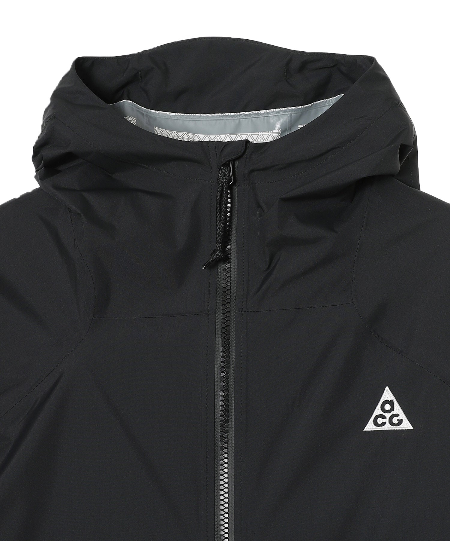 ACG Storm-FIT ADV Phantazma JACKET