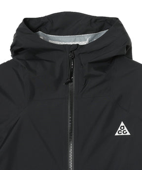 ACG Storm-FIT ADV Phantazma JACKET