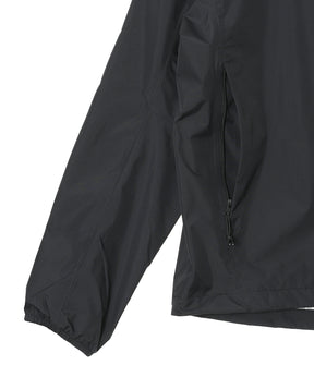 ACG Storm-FIT ADV Phantazma JACKET