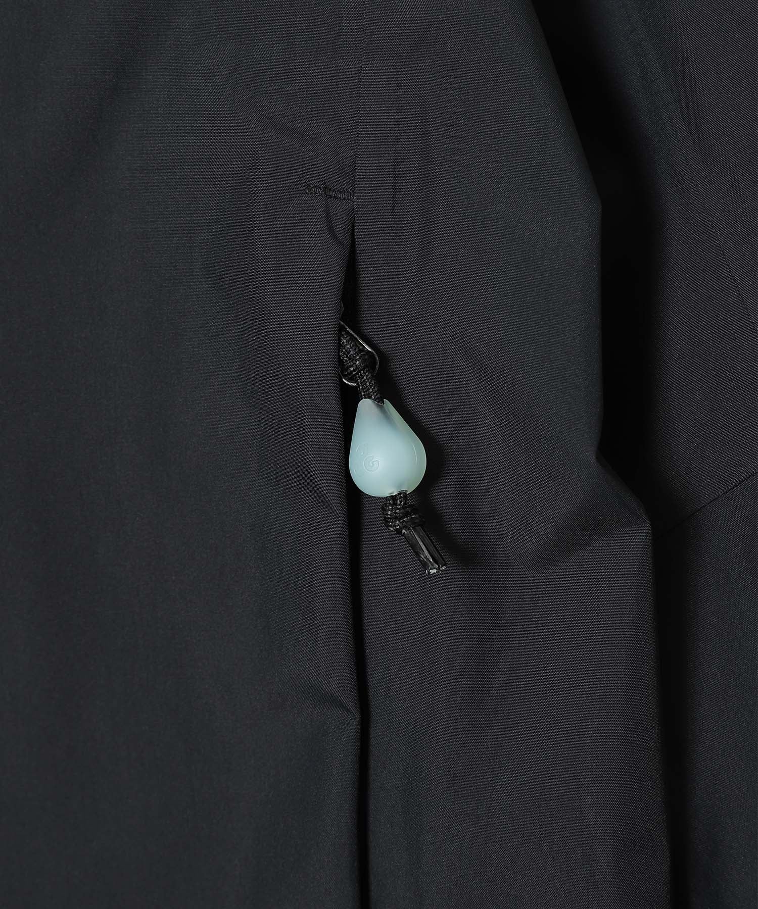 ACG Storm-FIT ADV Phantazma JACKET