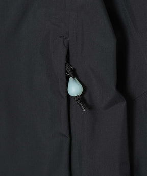 ACG Storm-FIT ADV Phantazma JACKET