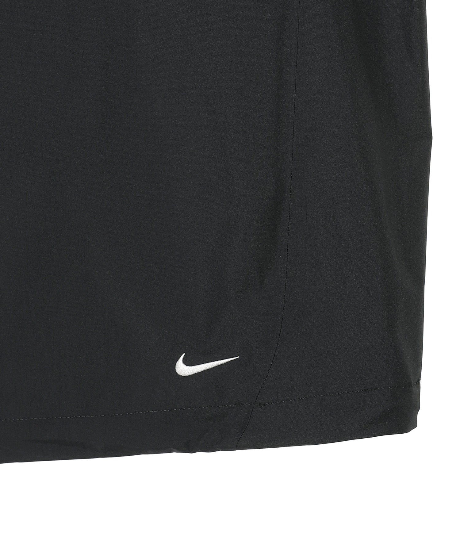 ACG Storm-FIT ADV Phantazma JACKET