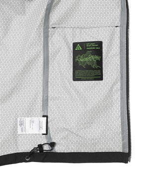 ACG Storm-FIT ADV Phantazma JACKET