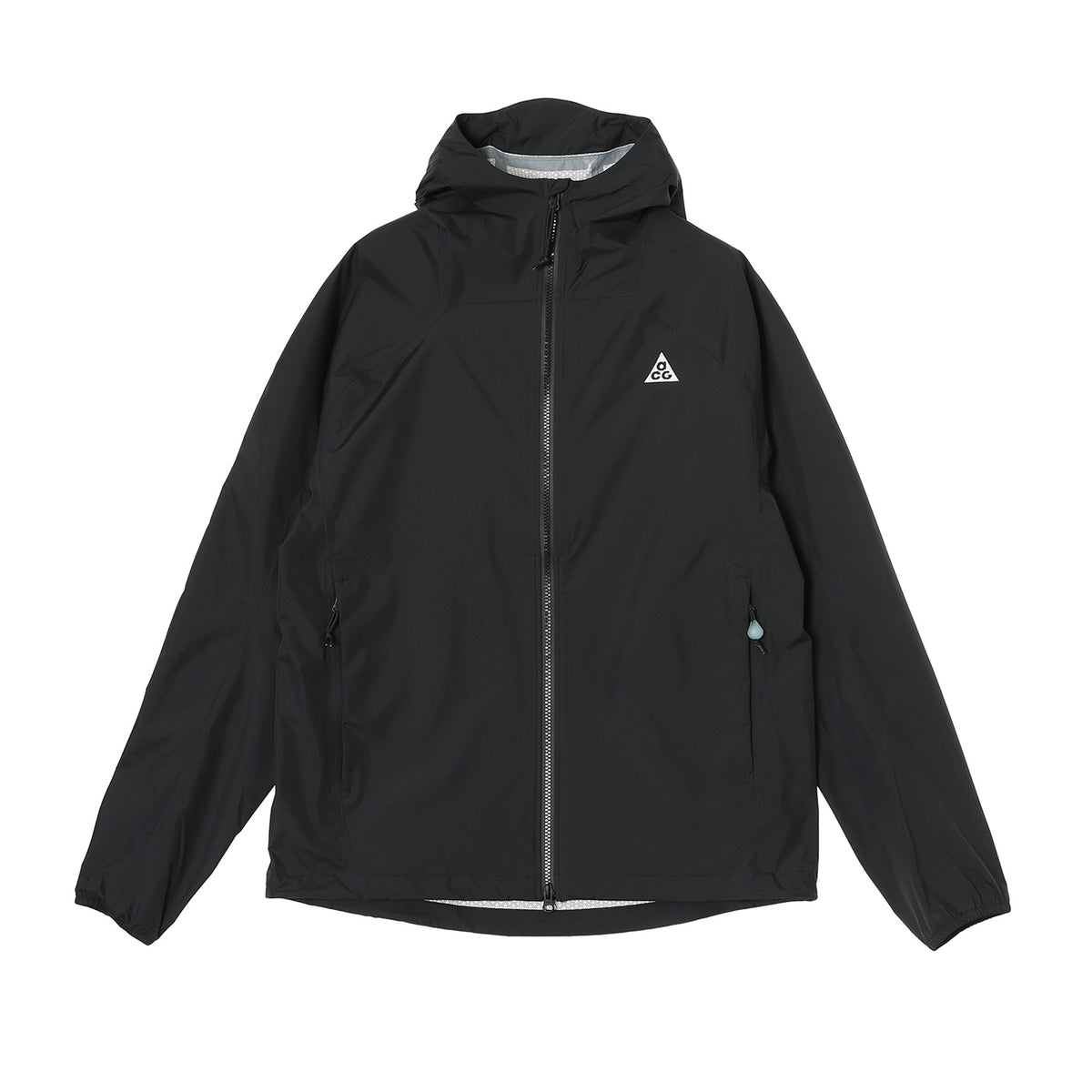 ACG Storm-FIT ADV Phantazma JACKET - NIKE (ナイキ) - outer