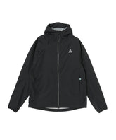 ACG Storm-FIT ADV Phantazma JACKET