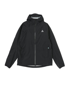 ACG Storm-FIT ADV Phantazma JACKET