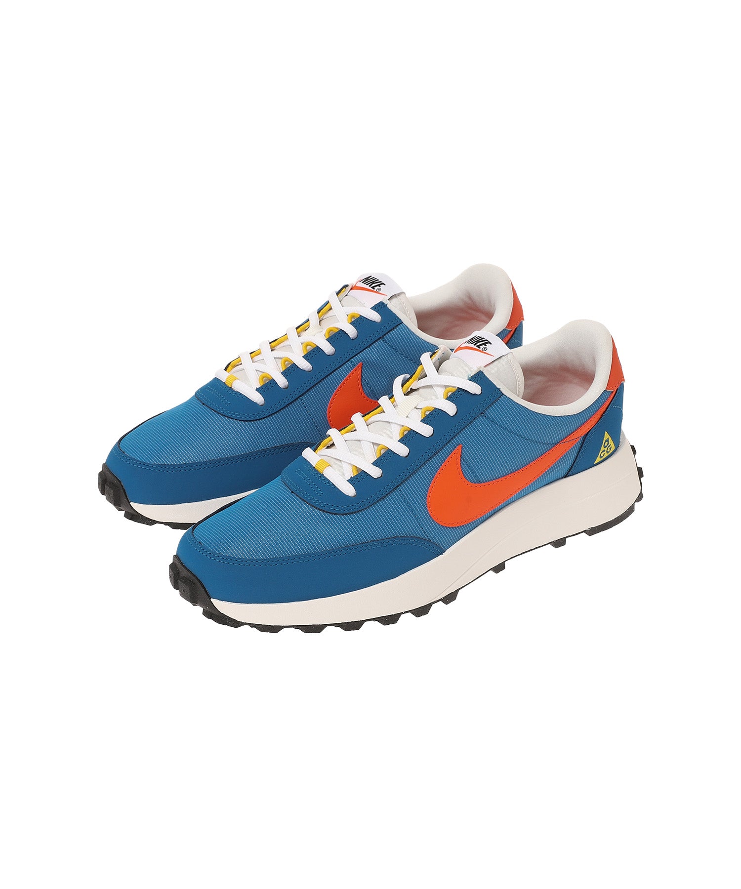 NIKE CLASSICS LDV のフィギュアです ACG LDV - NIKE (ナイキ) - shoes (シューズ) | FIGURE ONLINE