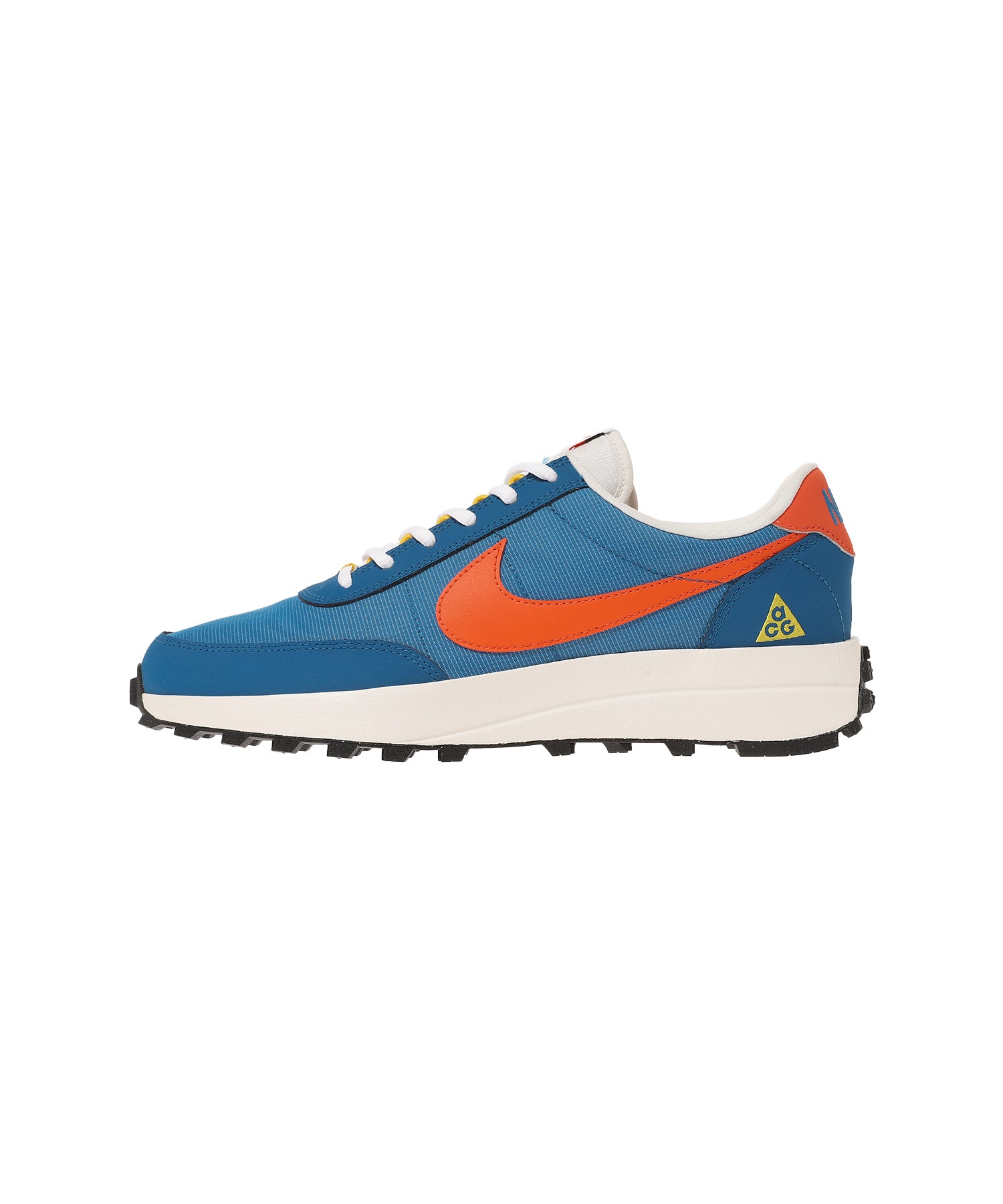 ACG LDV