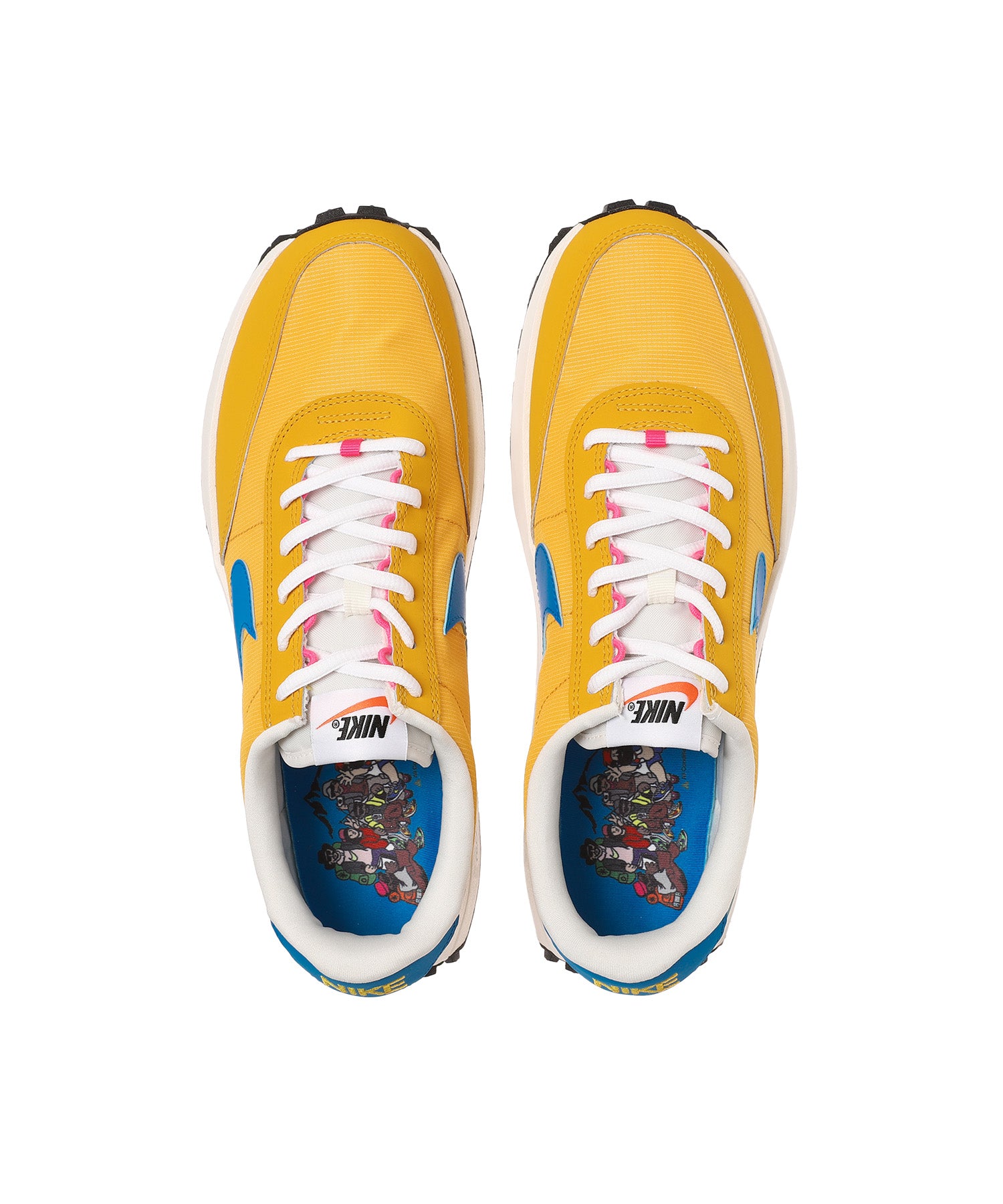 ACG LDV - NIKE (ナイキ) - shoes (シューズ) | FIGURE ONLINE