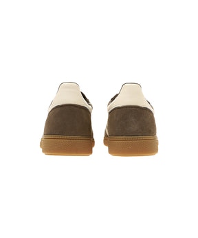 HANDBALL SPEZIAL W